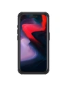 Kup Etui ESR Armor Tough Kickstand HaloLock MagSafe Apple iPhone 15 Pro Átlátszó/fekete - ESR739 - {ean13} - Sklep Home Screen