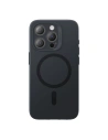 Kup Case ESR Cloud HaloLock MagSafe Apple iPhone 15 Pro Max Schwarz - ESR740 - {ean13} - Sklep Home Screen