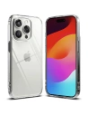 Kup Etui Ringke Fusion Apple iPhone 15 Pro Max Clear - RGK1834 - {ean13} - Sklep Home Screen