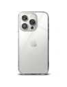 Kup Case Ringke Fusion Apple iPhone 15 Pro Max Clear - RGK1834 - {ean13} - Sklep Home Screen