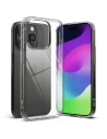 Kup Case Ringke Fusion Apple iPhone 15 Pro Max Clear - RGK1834 - {ean13} - Sklep Home Screen