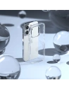 Kup Case Ringke Fusion Apple iPhone 15 Pro Max Clear - RGK1834 - {ean13} - Sklep Home Screen