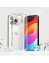 Kup Etui Ringke Fusion Apple iPhone 15 Pro Max Clear - RGK1834 - {ean13} - Sklep Home Screen