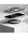 Kup Case Ringke Fusion Apple iPhone 15 Pro Max Clear - RGK1834 - {ean13} - Sklep Home Screen