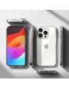 Kup Etui Ringke Fusion Apple iPhone 15 Pro Max Clear - RGK1834 - {ean13} - Sklep Home Screen