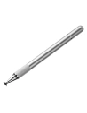Kup Rysik długopis 2w1 Baseus Golden Cudgel stylus (srebrny) - BSU338SLV - {ean13} - Sklep Home Screen