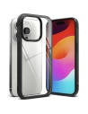 Kup Etui Ringke Fusion Bold Apple iPhone 15 Pro Max Black - RGK1835 - {ean13} - Sklep Home Screen