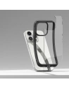 Kup Etui Ringke Fusion Bold Apple iPhone 15 Pro Max Black - RGK1835 - {ean13} - Sklep Home Screen