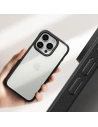 Kup Etui Ringke Fusion Bold Apple iPhone 15 Pro Max Black - RGK1835 - {ean13} - Sklep Home Screen