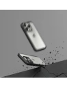 Kup Etui Ringke Fusion Bold Apple iPhone 15 Pro Max Black - RGK1835 - {ean13} - Sklep Home Screen