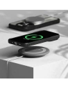 Kup Etui Ringke Fusion Bold Apple iPhone 15 Pro Max Black - RGK1835 - {ean13} - Sklep Home Screen