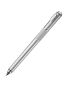 Kup Rysik długopis 2w1 Baseus Golden Cudgel stylus (srebrny) - BSU338SLV - {ean13} - Sklep Home Screen
