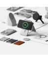 Kup Etui Ringke Fusion Magnetic MagSafe Apple iPhone 15 Pro Max Matte Clear - RGK1836 - {ean13} - Sklep Home Screen