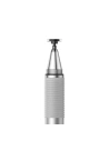 Kup Stift 2in1 Baseus Golden Cudgel Stylus (silber) - BSU338SLV - {ean13} - Sklep Home Screen