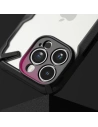 Buy Ringke Fusion-X Apple iPhone 15 Pro Max Black - RGK1837 - {ean13} - Home Screen Store Europe