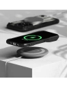 Buy Ringke Fusion-X Apple iPhone 15 Pro Max Black - RGK1837 - {ean13} - Home Screen Store Europe