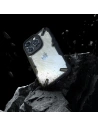 Kup Etui Ringke Fusion-X Apple iPhone 15 Pro Max Black - RGK1837 - {ean13} - Sklep Home Screen