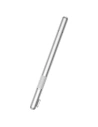 Kup Rysik długopis 2w1 Baseus Golden Cudgel stylus (srebrny) - BSU338SLV - {ean13} - Sklep Home Screen