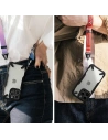 Kup Case Ringke Fusion-X Apple iPhone 15 Pro Max Schwarz - RGK1837 - {ean13} - Sklep Home Screen