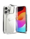 Etui Ringke Air Apple iPhone 15 Pro Max Clear