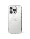 Kup Etui Ringke Air Apple iPhone 15 Pro Max Clear - RGK1838 - {ean13} - Sklep Home Screen