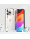 Kup Etui Ringke Air Apple iPhone 15 Pro Max Clear - RGK1838 - {ean13} - Sklep Home Screen