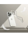 Kup Etui Ringke Air Apple iPhone 15 Pro Max Clear - RGK1838 - {ean13} - Sklep Home Screen