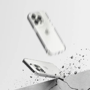 Kup Case Ringke Air Apple iPhone 15 Pro Max Clear - RGK1838 - {ean13} - Sklep Home Screen