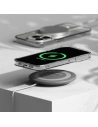 Kup Etui Ringke Air Apple iPhone 15 Pro Max Clear - RGK1838 - {ean13} - Sklep Home Screen