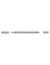 Kup Stift 2in1 Baseus Golden Cudgel Stylus (silber) - BSU338SLV - {ean13} - Sklep Home Screen