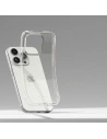 Buy Ringke Air Apple iPhone 15 Pro Max Glitter Clear - RGK1839 - {ean13} - Home Screen Store Europe