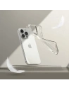 Buy Ringke Air Apple iPhone 15 Pro Max Glitter Clear - RGK1839 - {ean13} - Home Screen Store Europe