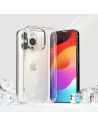 Buy Ringke Air Apple iPhone 15 Pro Max Glitter Clear - RGK1839 - {ean13} - Home Screen Store Europe