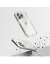 Buy Ringke Air Apple iPhone 15 Pro Max Glitter Clear - RGK1839 - {ean13} - Home Screen Store Europe