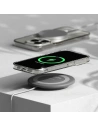 Buy Ringke Air Apple iPhone 15 Pro Max Glitter Clear - RGK1839 - {ean13} - Home Screen Store Europe
