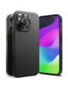 Kup Etui Ringke Onyx Apple iPhone 15 Pro Max černé - RGK1840 - {ean13} - Sklep Home Screen