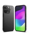 Kup Case Ringke Onyx Apple iPhone 15 Pro Max Schwarz - RGK1840 - {ean13} - Sklep Home Screen