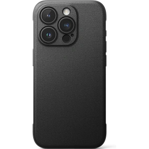 Kup Case Ringke Onyx Apple iPhone 15 Pro Max Schwarz - RGK1840 - {ean13} - Sklep Home Screen