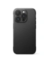 Kup Case Ringke Onyx Apple iPhone 15 Pro Max Schwarz - RGK1840 - {ean13} - Sklep Home Screen