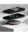 Buy Ringke Onyx Apple iPhone 15 Pro Max Black - RGK1840 - {ean13} - Home Screen Store Europe