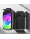 Kup Case Ringke Onyx Apple iPhone 15 Pro Max Schwarz - RGK1840 - {ean13} - Sklep Home Screen