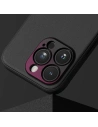 Kup Etui Ringke Onyx Apple iPhone 15 Pro Max černé - RGK1840 - {ean13} - Sklep Home Screen