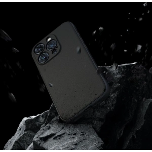 Kup Case Ringke Onyx Apple iPhone 15 Pro Max Schwarz - RGK1840 - {ean13} - Sklep Home Screen