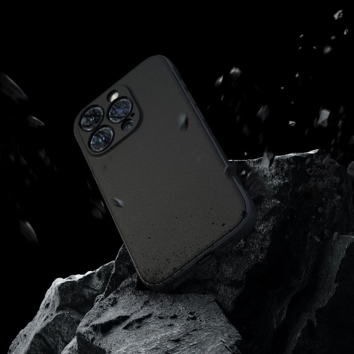 Kup Etui Ringke Onyx Apple iPhone 15 Pro Max černé - RGK1840 - {ean13} - Sklep Home Screen