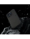 Kup Etui Ringke Onyx Apple iPhone 15 Pro Max Fekete - RGK1840 - {ean13} - Sklep Home Screen