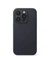 Kup Case Ringke Silikon Magnetisch MagSafe Apple iPhone 15 Pro Max Tiefblau - RGK1841 - {ean13} - Sklep Home Screen