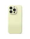 Kup Ringke Apple Caz Silicone Magnetic MagSafe iPhone 15 Pro Max Sunny Lime - RGK1842 - {ean13} - Sklep Home Screen
