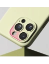 Kup Case Ringke Silikon Magnetic MagSafe Apple iPhone 15 Pro Max Sunny Lime - RGK1842 - {ean13} - Sklep Home Screen