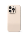 Kup Ringke Apple Carcasă Silicone Magnetic MagSafe iPhone 15 Pro Max Pink Sand - RGK1843 - {ean13} - Sklep Home Screen