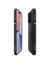 Kup Etui Spigen Liquid Air Apple iPhone 15 Pro Max Matt Fekete - SPN2945 - {ean13} - Sklep Home Screen